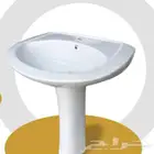 يوجد توصيل الى جميع احياء المدينه المنورة