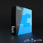 بكج المبرمجة Hp tuners مهكره مع البرنامج