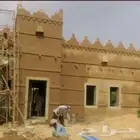 لجميع اعمال التراث الشعبي