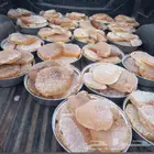 عسل مراعي