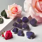 مستكه معطره بروائح مختلفه للطلب