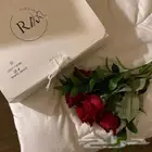 طباعة مطبوعات طباعة كافة انواع البوكسات بوكسات عباية بأرقى التصاميم