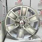 طقم جنوط كويتيه كوبي ون