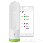 قياس الحرارة من نوكيا Nokia Thermo
