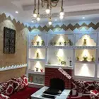 بديل خشب بديل رخام