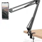 مثبت جوال يصلح للمنازل والمكاتب و كهدية للموظفين والمعلمين