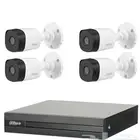 عرض خاص على كمرات دهوا 2ميجا