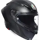 For sale  AGV Pista GP helmet XL