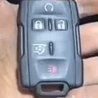 مفتاح تاهو للبيع