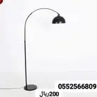 منتجات حصريه ومميزه للمنزل باسعار مميزه