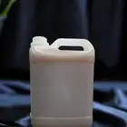 عسل سدر جبلي