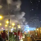 اصيفك ابرد مع نضام رذاذ وضباب واجهزه تحليه عروض خاصه