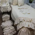 مفارش النفاس الراقيه
