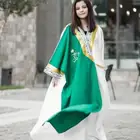 ملابس اليوم الوطني السعودي