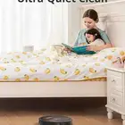 مكنسة كهربائية روبوتية G20 من يوفي روبوفاك