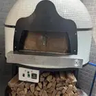 معدات مطاعم