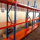 رفوف.مستودعات.جديده