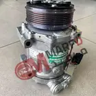 قطع غيار سيارات شانجان بجميع انواعها وموديلتها اصلية وبديلة