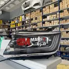 قطع غيار سيارات صينية ام جي MG جملة وقطاعي