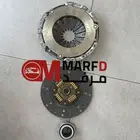طقم كلتش ونجل 7