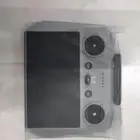 ريموت DJI RC 2