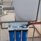 فلتر الجامبو شامل التركيب والضمان والضريبه