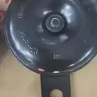 بوري