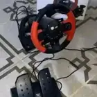 بلاستيشن
