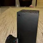 اكس بوكس للبيع