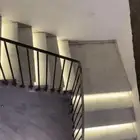 ديكورات بديل خشب بديل رخام ترميم شبابيك ابواب