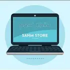 تصميم سيرة ذاتيه محترفه