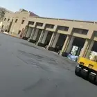 مقاول اسفلت