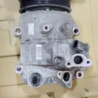 كومبراسر كامري 2013