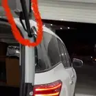 مساعدات فورتشنر كهربائية للشنطة ( وكالة جديدة)