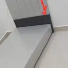 مراتب سراير بطانيات مفارش سرير توصيل اثاث عمال شركة سليب توب