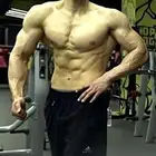 مدرب شخصي أونلاين