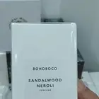 عطر سانتال وود نيرولي 490ريال