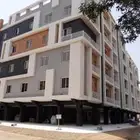 ابو غازي لكسر الرخام