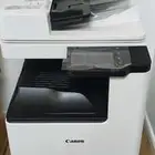 طابعة ملونة Canon copier machine C 3326 i