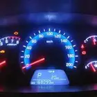 هيونداي i10 موديل 2016 للبيع