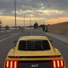 لوحه مميزه ثلاثيه ك س م 689