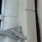 كنب للبيع جديد 3000 ريال ما استخدم ابدا