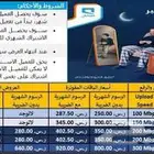 موبايلي فايبر