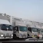 شركه نقل عفش ابها وخميس وخارجها