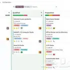 عروض نظام اودو المحاسبي باسعار مناسبه