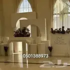 كوشات خميس مشيط توصيل لكل مناطق الجنوب