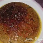 اكلاتي الشعبية بمذاقها الاصيل طعم خرافي