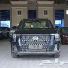 GAC جي ايه سي GS8GB
