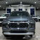 سوزوكي فيتارا 2025 بافضل الاسعار