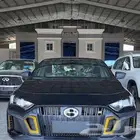 GAC جاك امباو S بافضل سعر